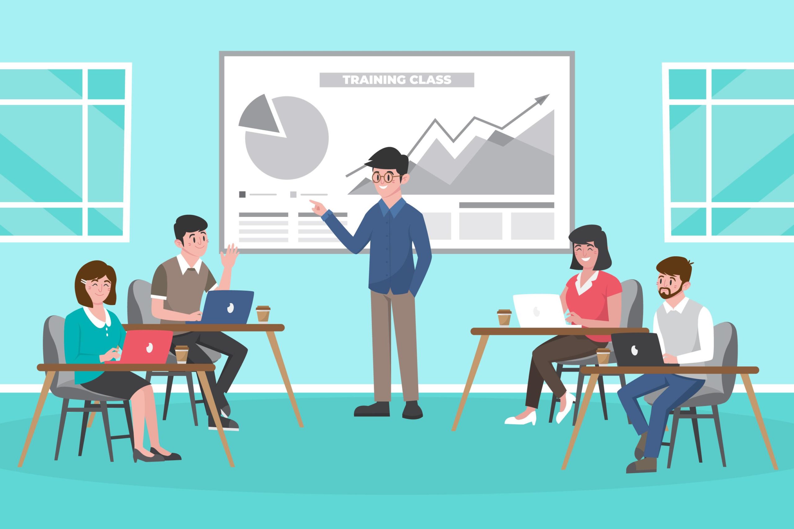 Data Science Bootcamp