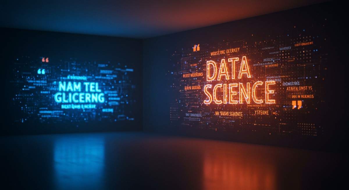 51 best quotes on data science by thought leaders