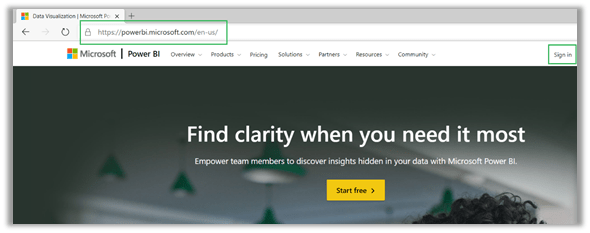 Publish Web 