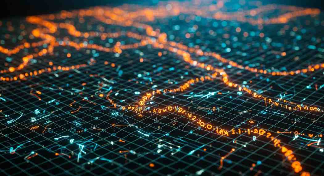 Categorical data encoding: 7 effective techniques