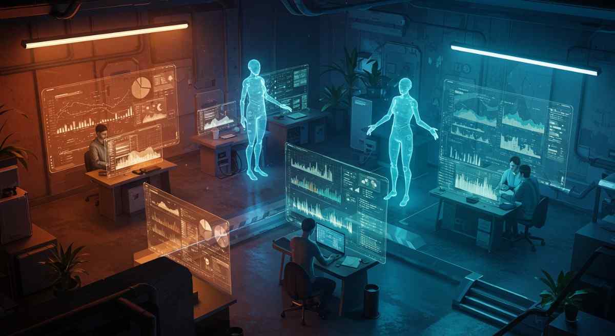 Best data science bootcamp: Your guide to an accurate choice