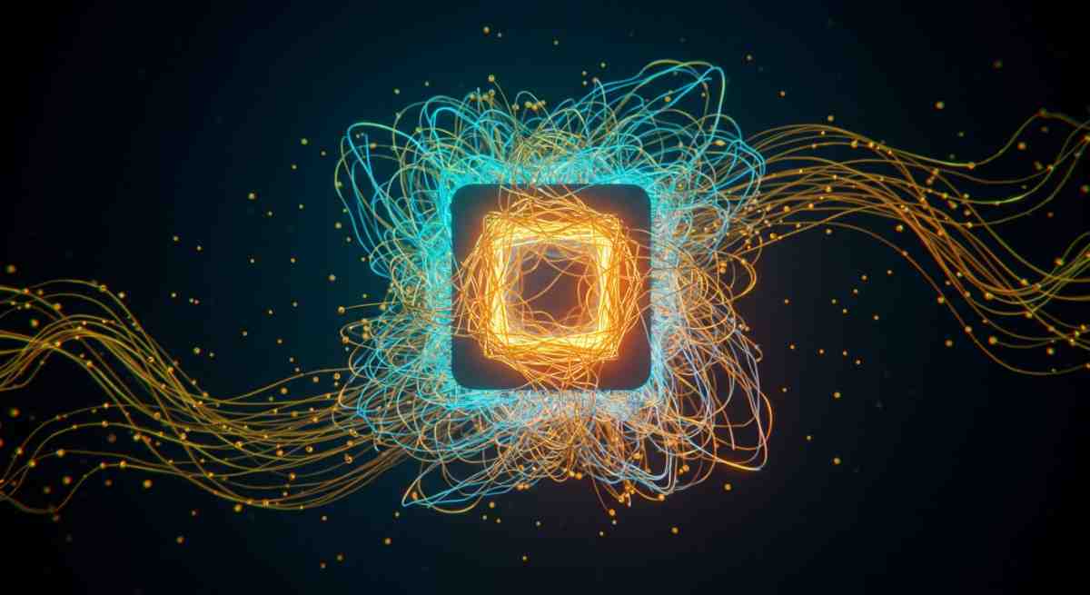 Anthropic's Claude 3.5 Sonnet: A revolutionary AI marvel