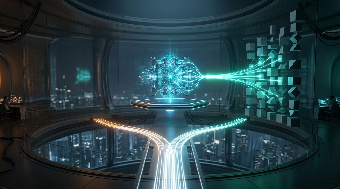 Fable 5 as orchestrator, Sonnet as executor: A guide to cut Claude Code costs