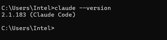 Claude code version for fable 5 orchestrator workflow