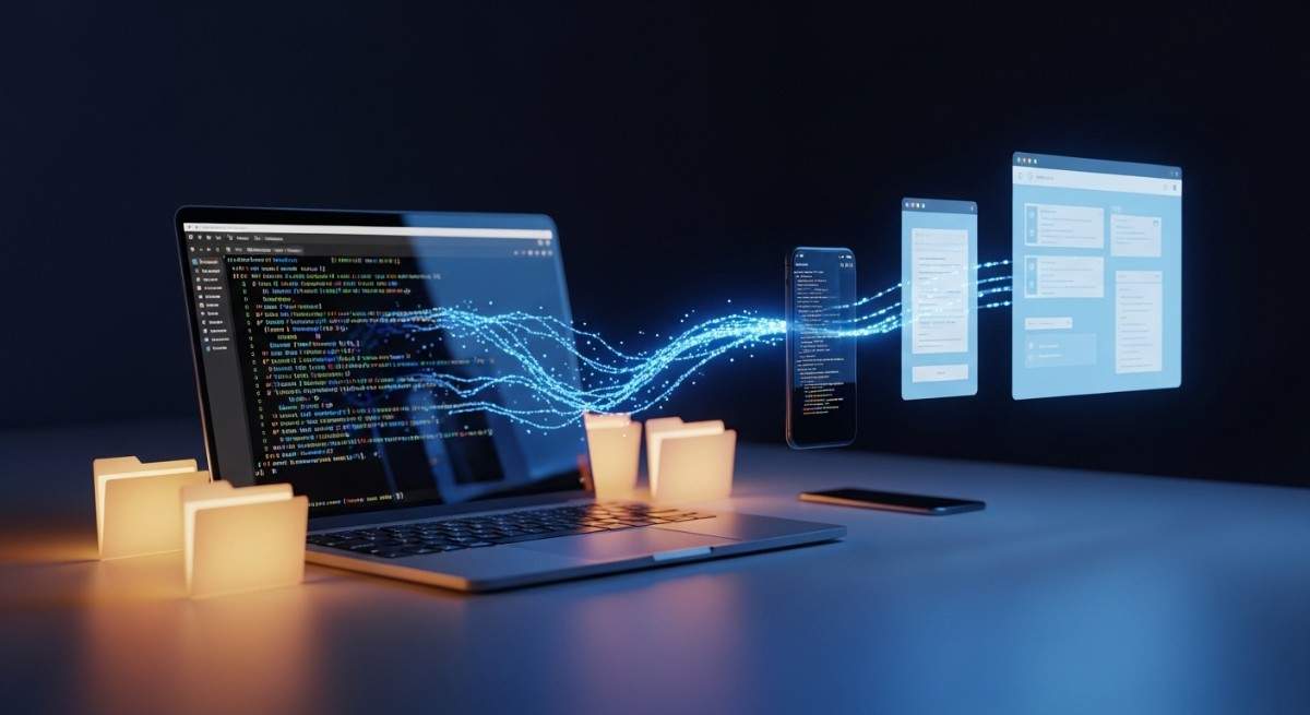 Claude Code remote control: How to use Claude Code from your phone