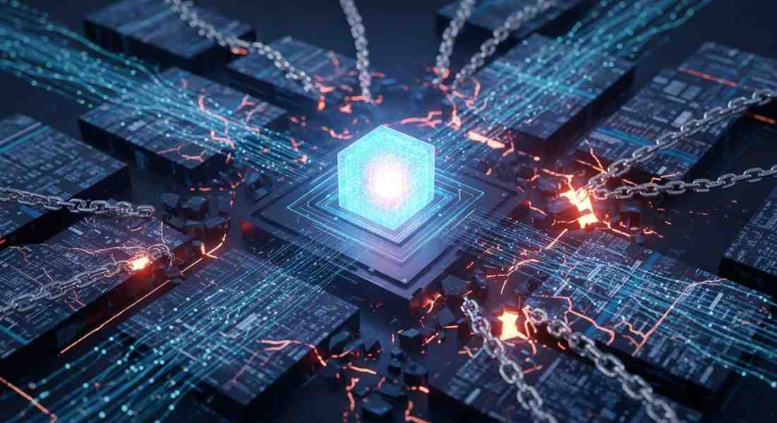 Claude mythos: How AI is reshaping cybersecurity