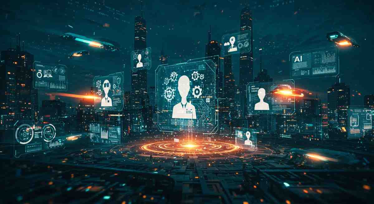 7 key computer science jobs for a successful career