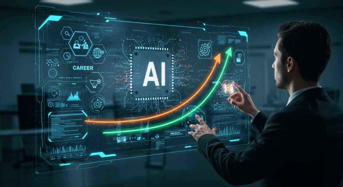 Data science upskilling programs that boost career growth