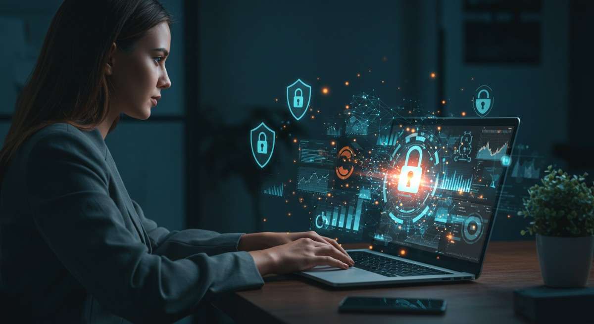 10 online cybersecurity courses to look out for