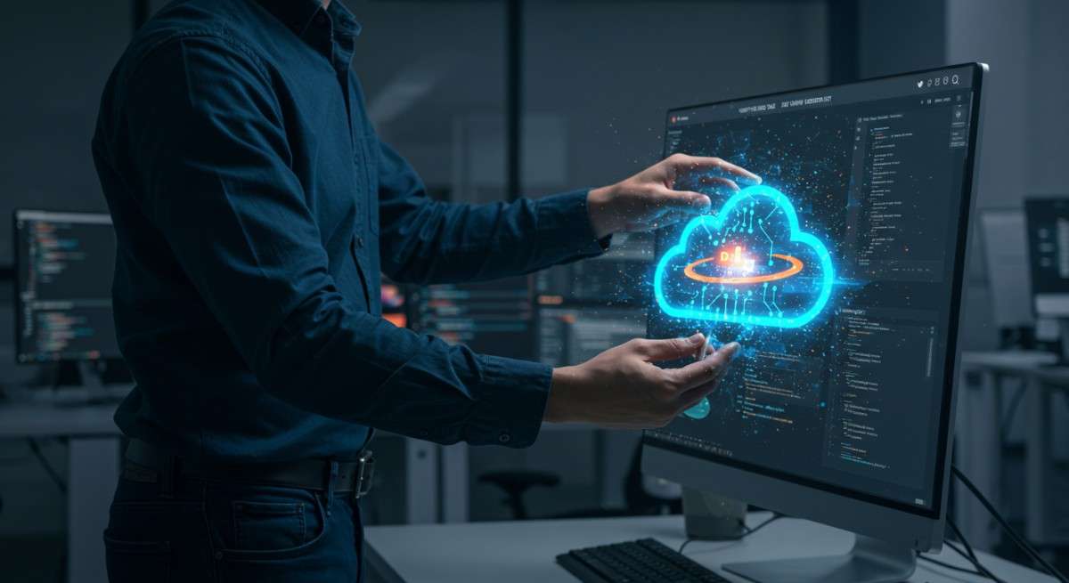Top 5 data analytics conferences to attend in 2023