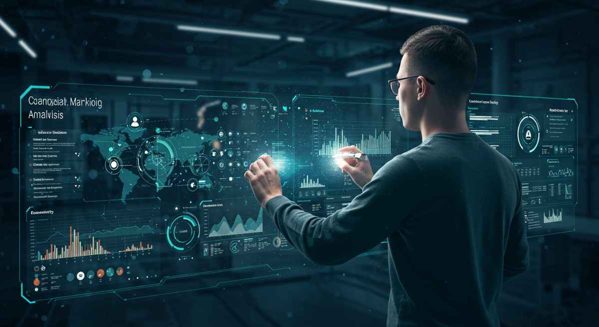 10 ways data analytics can help you generate more leads 