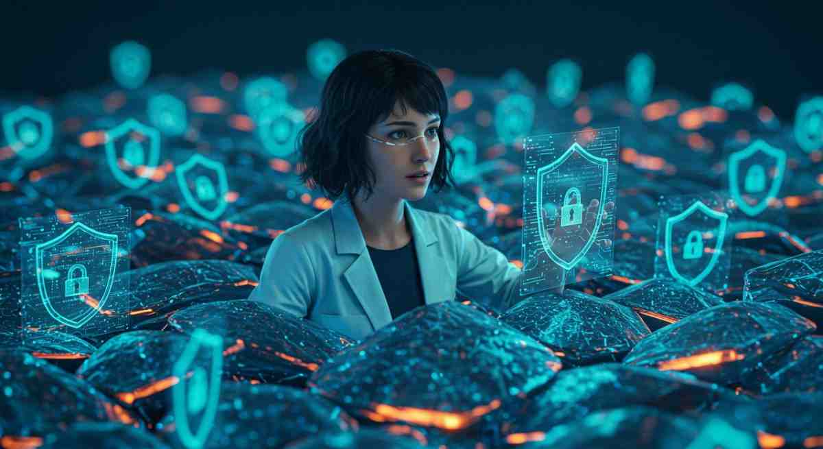 Data ethics: Advice of a data scientist. Here's how to master it
