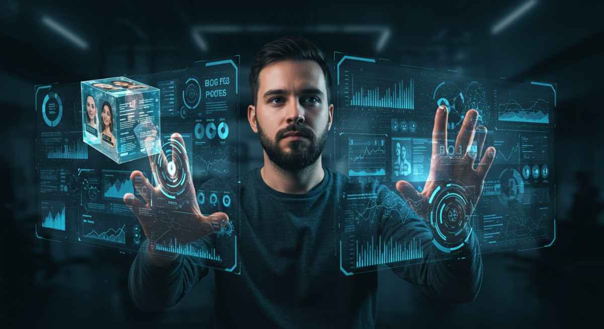 Data science blogs to follow for insights