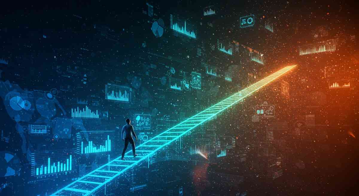Data science career: Exploring the potential for success