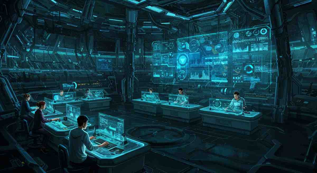5 data science competitions to improve your skills