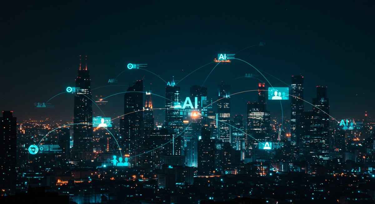 Data science conference: 6 must-attend in North America