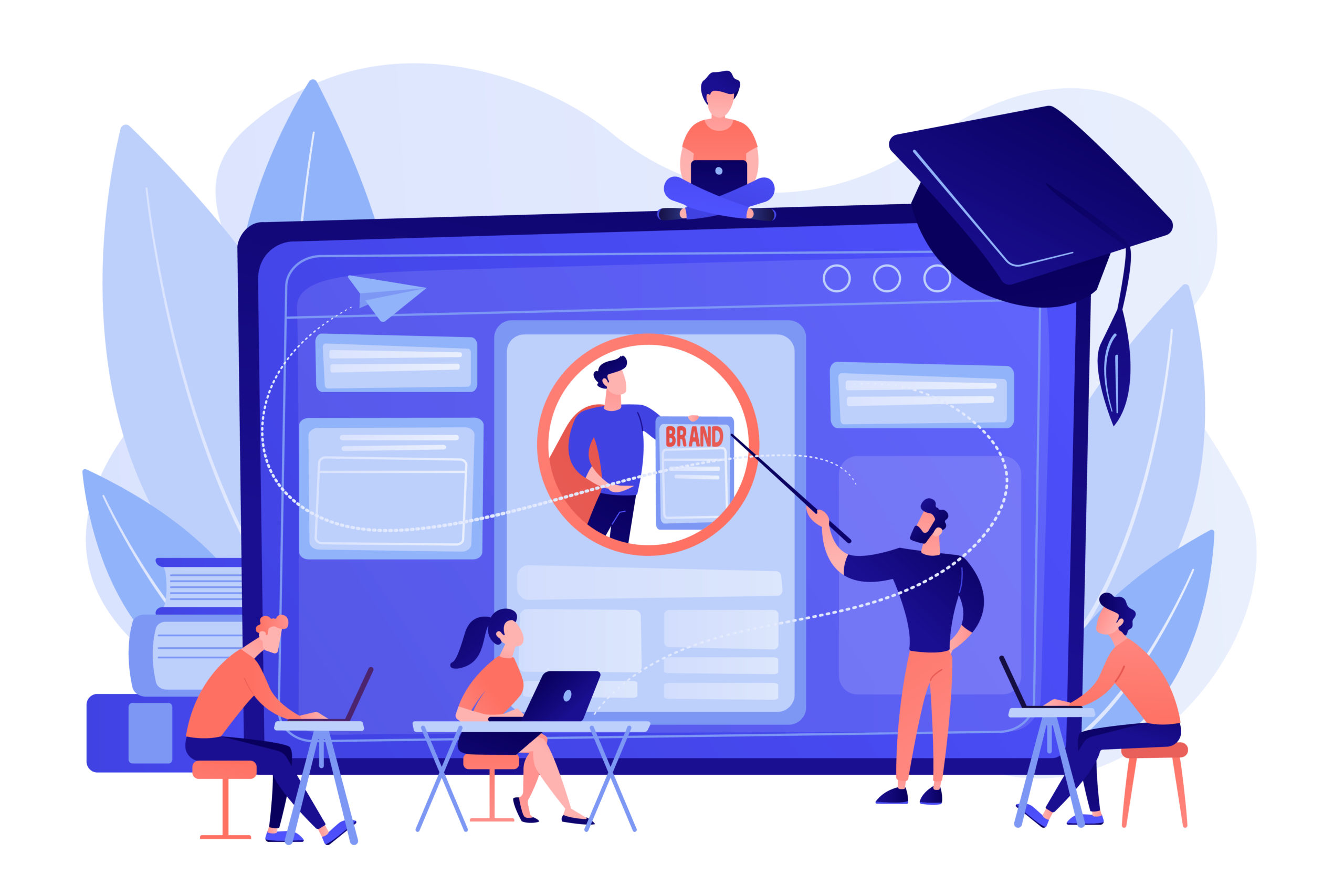 Data Science Dojo Bootcamp