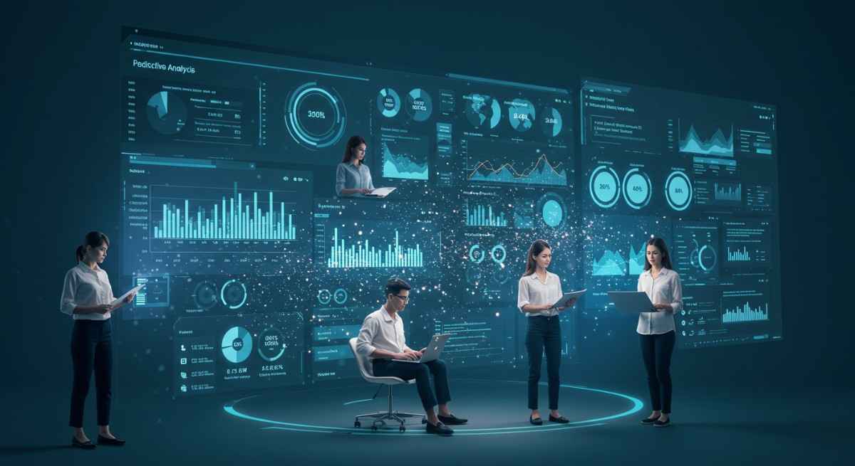 A data science approach to boost eCommerce sales