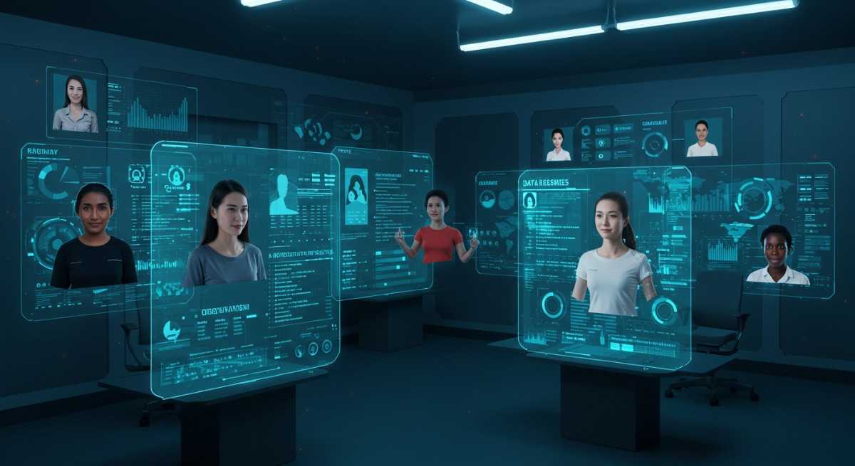 Data science interview AMA: Enhance your marketable skills