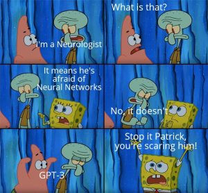50+ data science memes to fight the weekday blues | Data Science Dojo