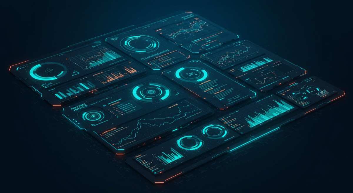 3 ways to build data science portfolio to stand out