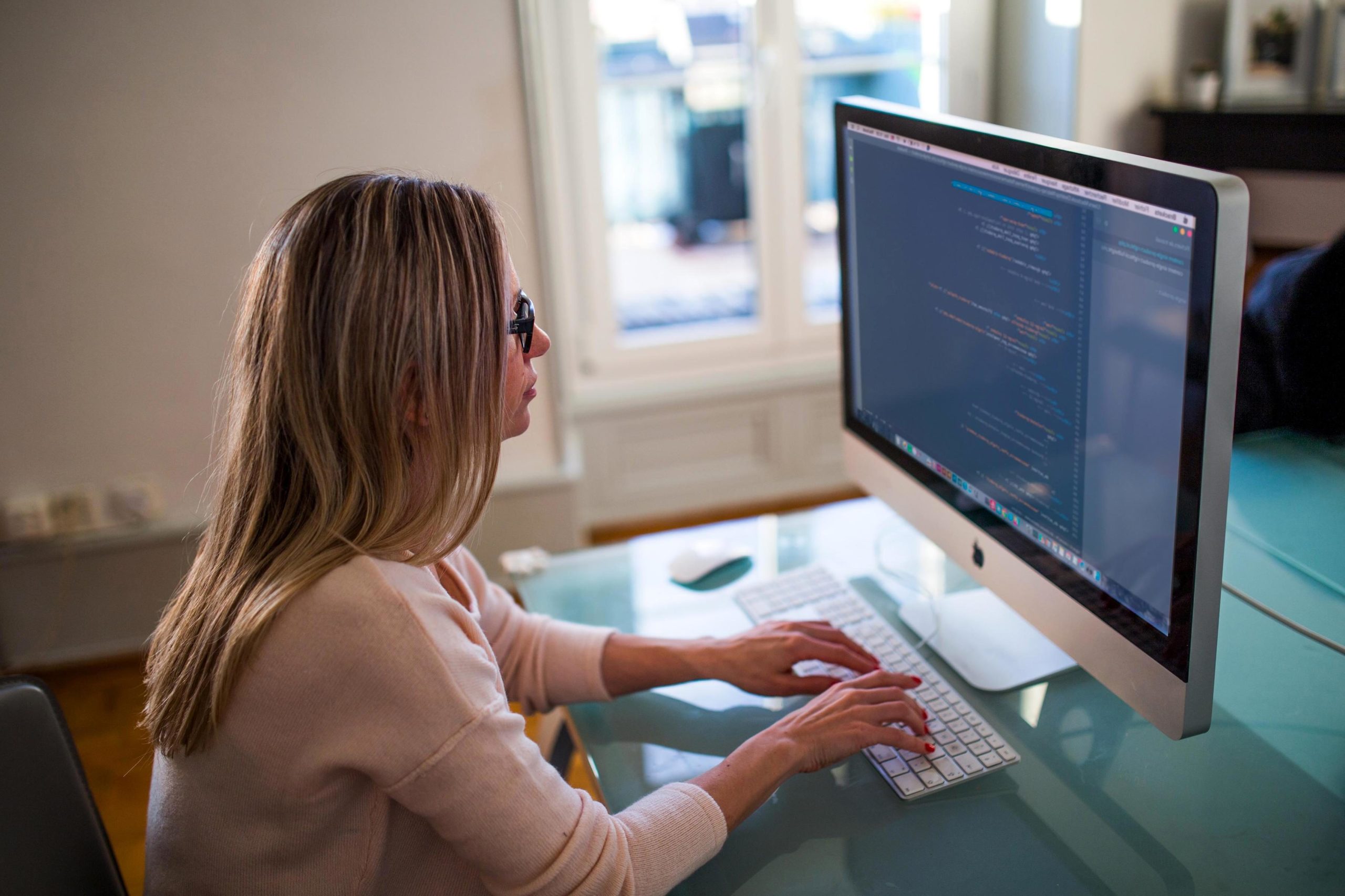 Sales forecast using Python - data science projects