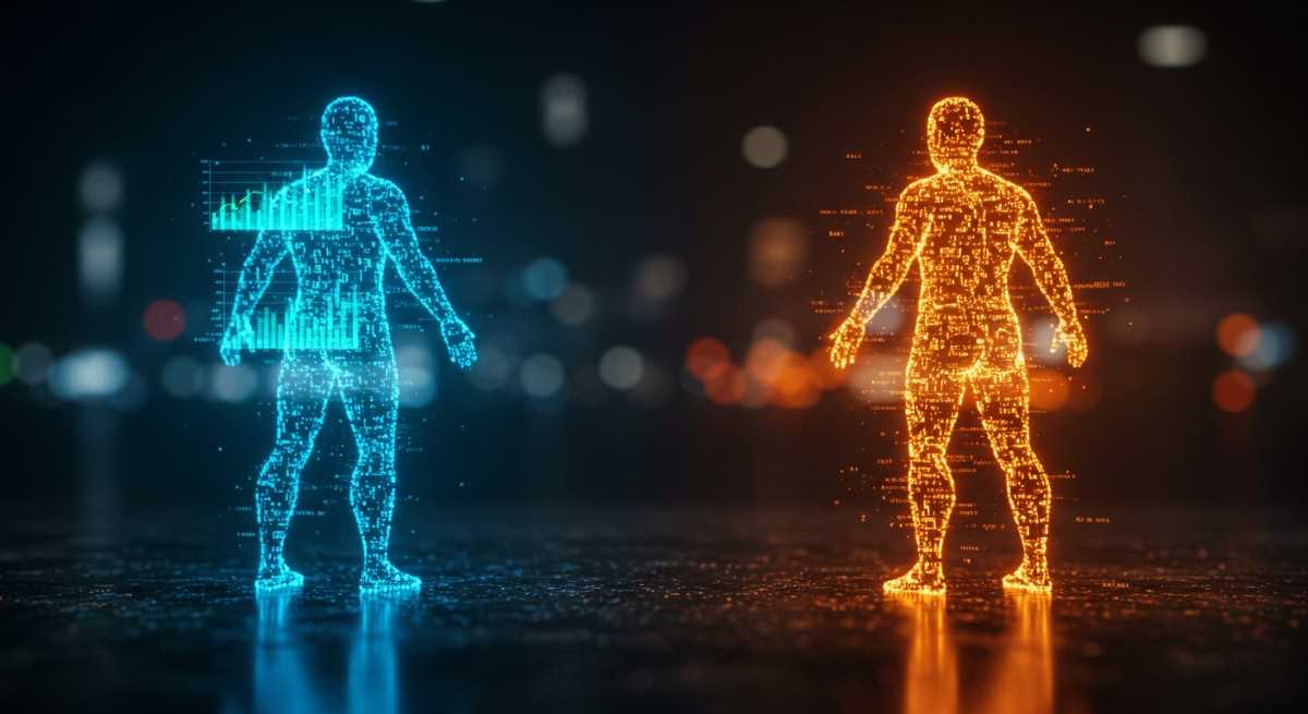 Data science vs computer science: 5 important debate factors