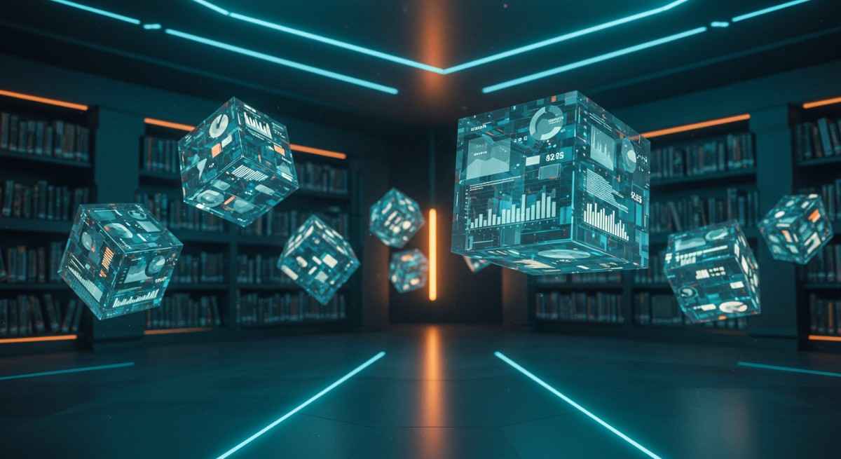 Dataset boost: 32 resources for data science skills