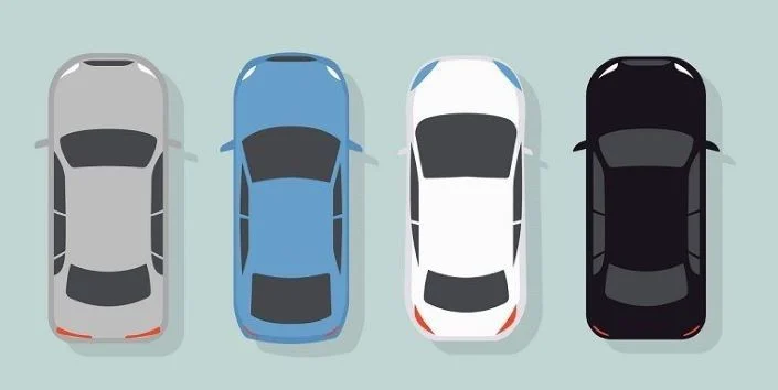 Car dataset