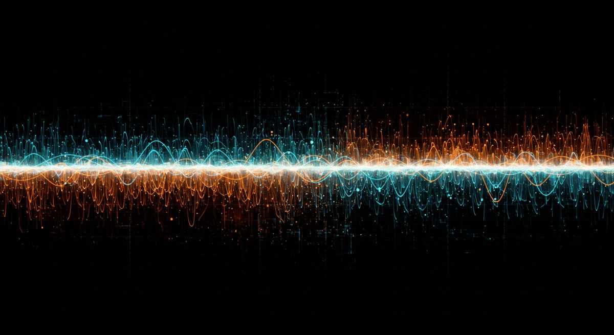 Discrete vs continuous data: Insights with clear comparisons