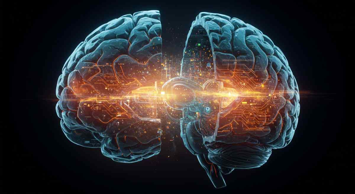 Dissecting ChatGPT - is the new AI tool a game changer?