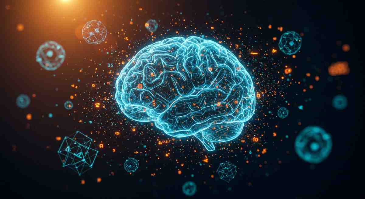Master embedding techniques: Transform your NLP models now