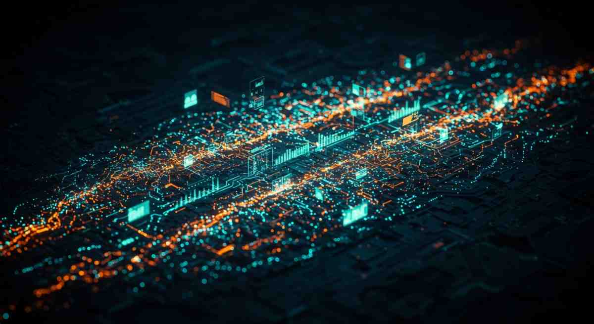 Embeddings 101: The foundation of LLM power and innovation