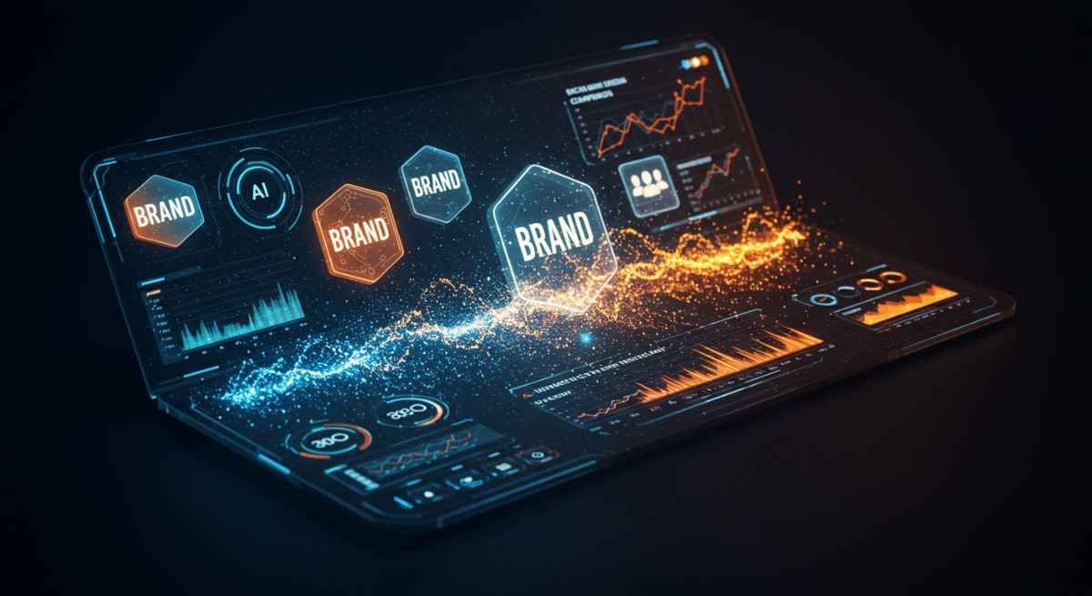 3 effective ways of employer branding with digital marketing
