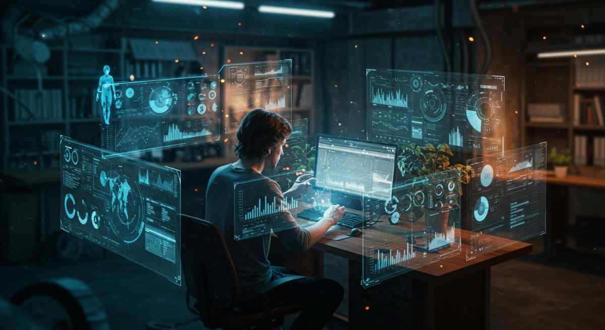 Research tools: Maximize potential with top 20 picks