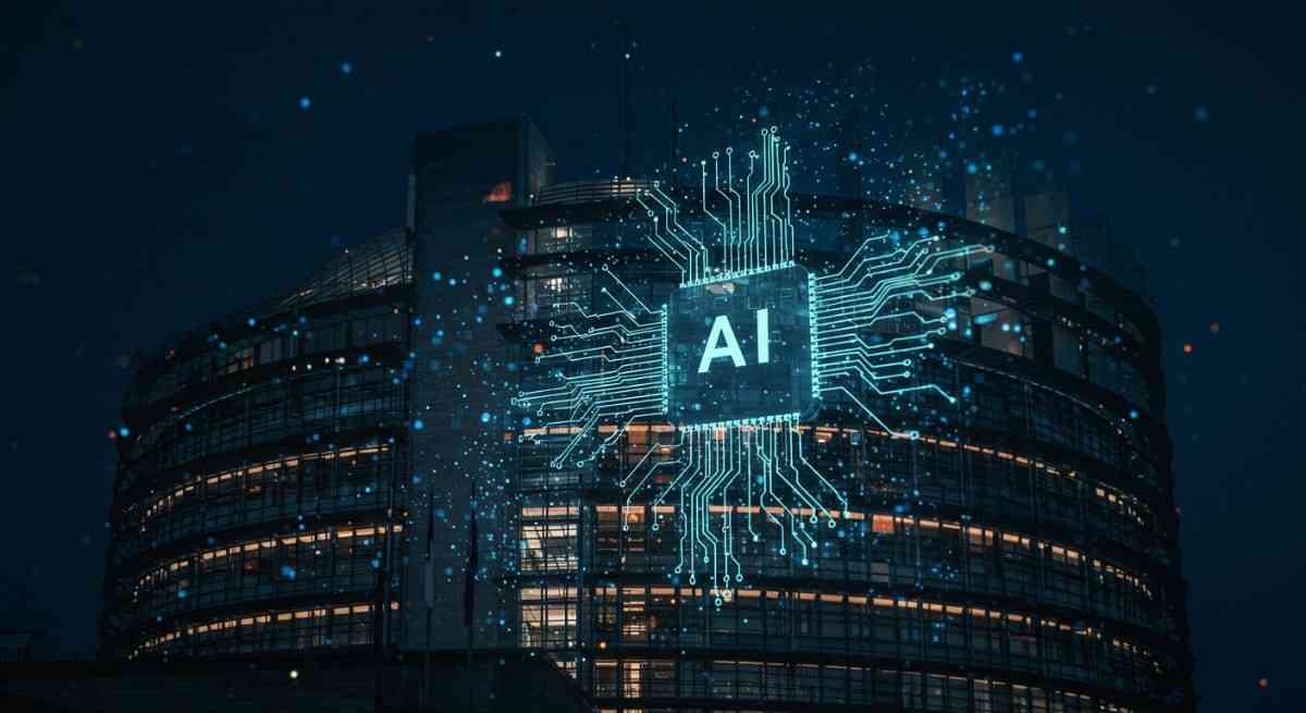 AI act: Key insights & important implications for the future