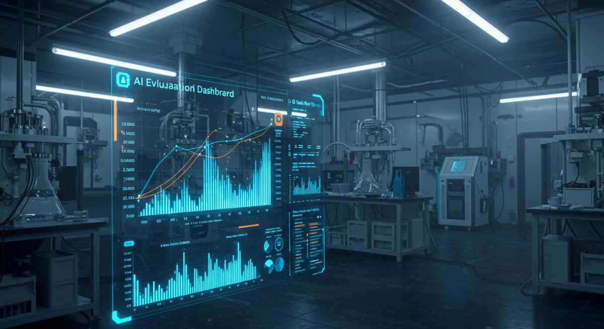 Evaluating large language models: Powerful insights ahead