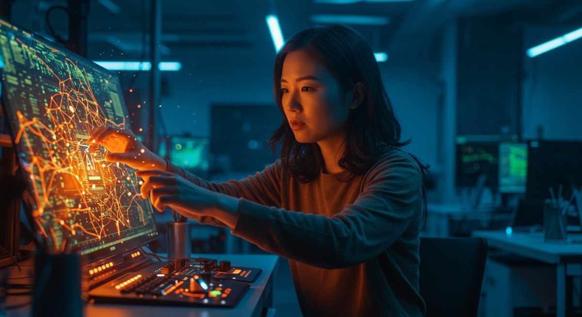 Master fine-tuning LLMs: Expert techniques & best practices