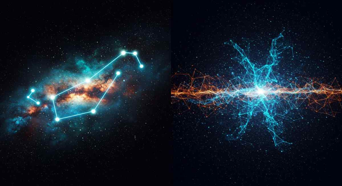 Gemini AI vs. GPT-4: The ultimate showdown of AI power