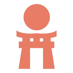 DSD logo