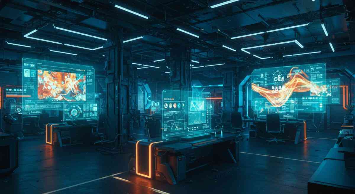 5 ways to leverage AI in marketing and boost business