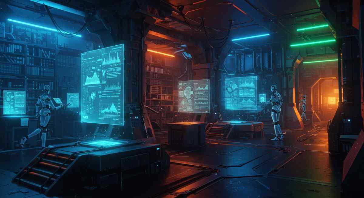 This week’s top 4 research papers in generative AI research (7 july- 14 july 2025)