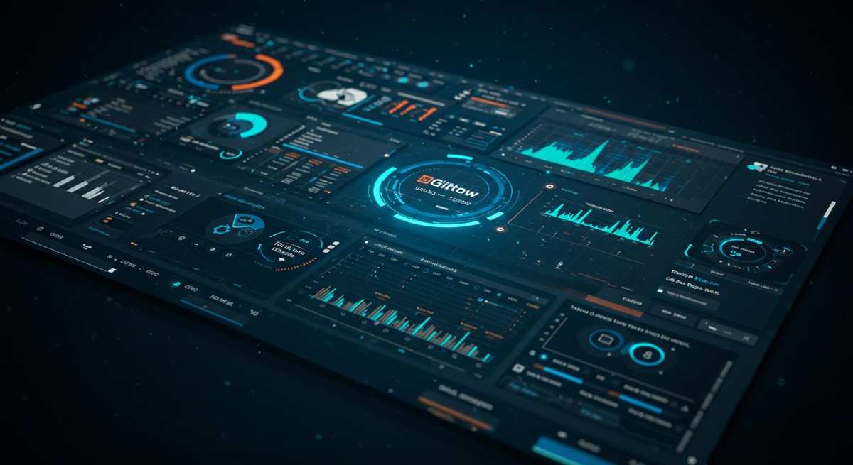 GitHub trends: Top repositories for october 2019