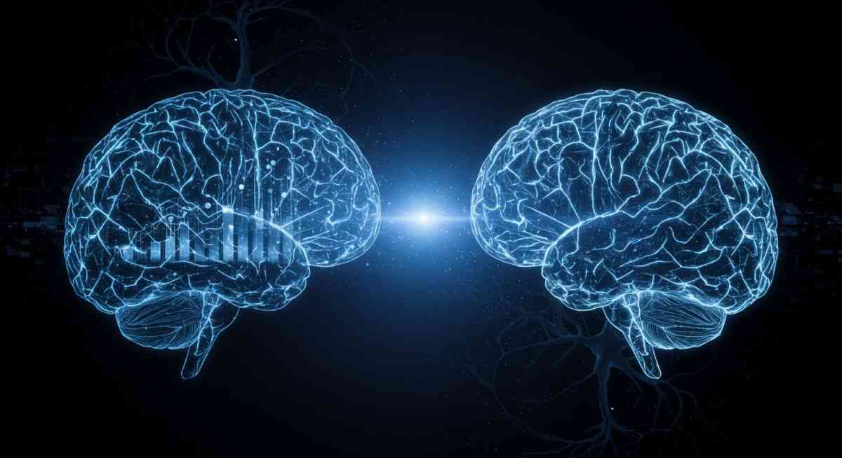 Graph RAG vs RAG: Which one is truly smarter for AI retrieval?