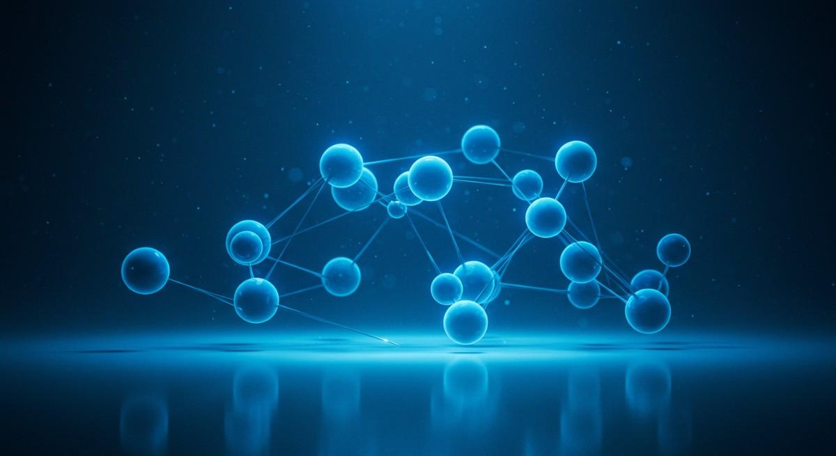 Neural networks 101: A beginner's guide to the technology