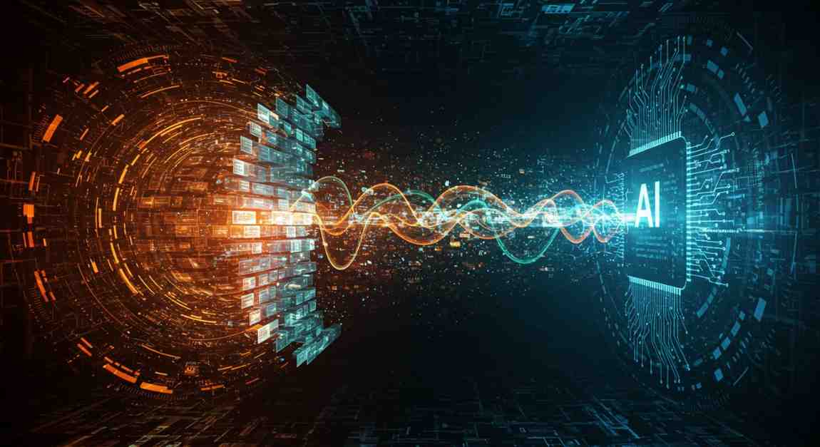 What is retrieval augmented generation? An essential guide