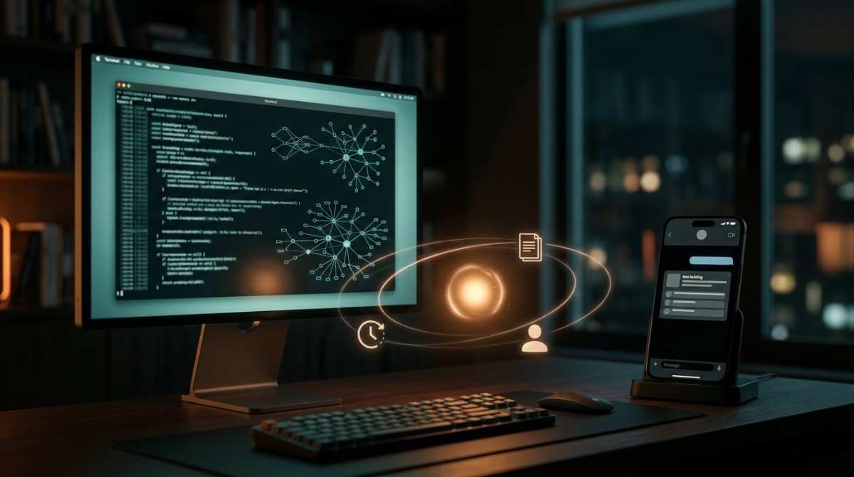 Hermes Agent: What it is, how it works, and how to build your personal AI news briefing