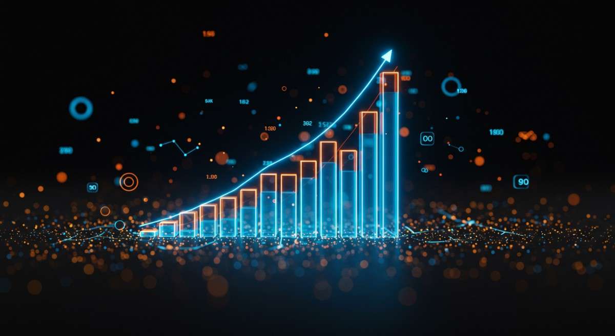 Mastering histograms: A comprehensive guide