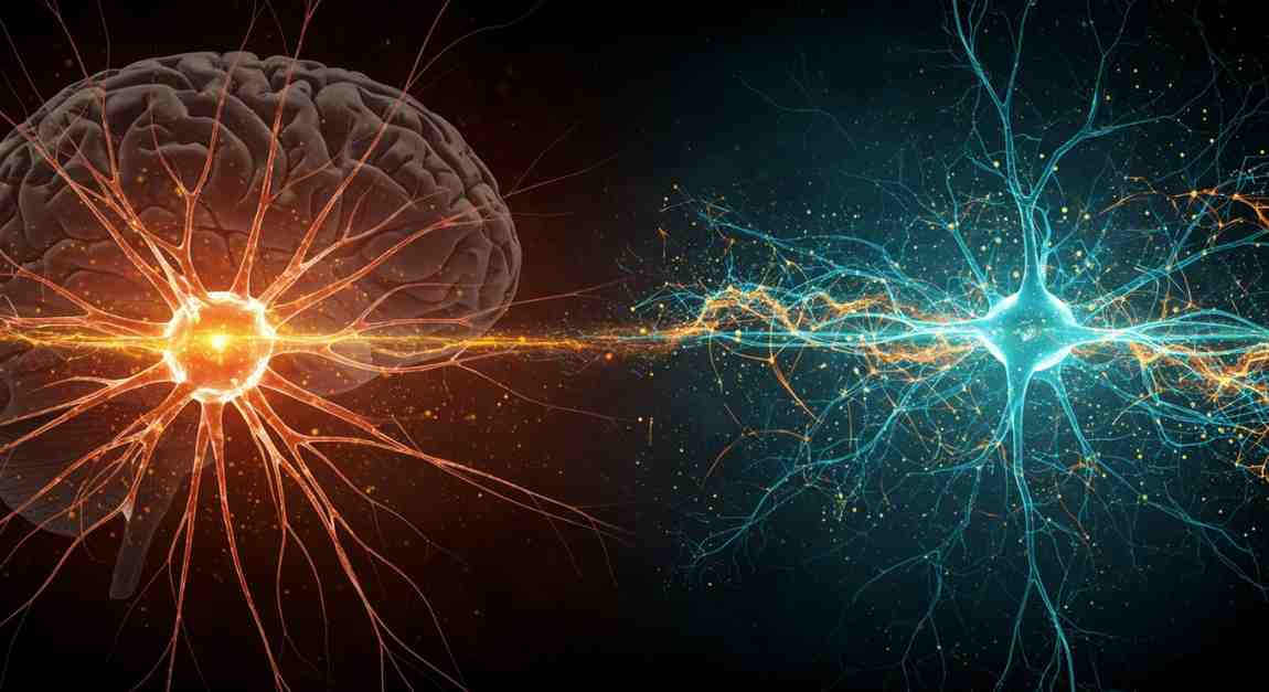 Human memory decoded through ChatGPT's predictive genius