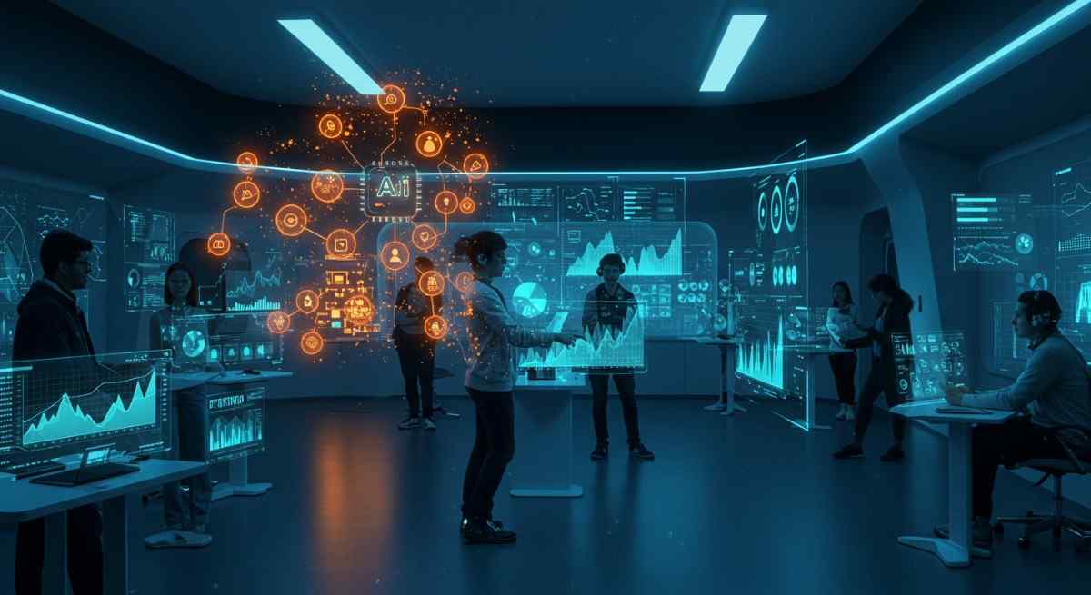 Important machine-learning techniques you must know